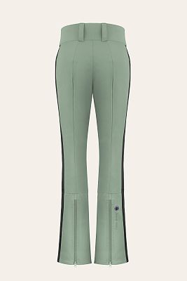 Превью  Брюки горнолыжные POIVRE BLANC W24-0822-WO Lichen Green